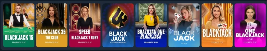 Настольные игры в Coins Game казино.